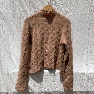 Wilfred Free Mical Sweater